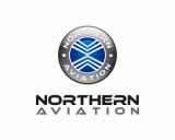 https://www.logocontest.com/public/logoimage/1344940176Northern Aviation.gif